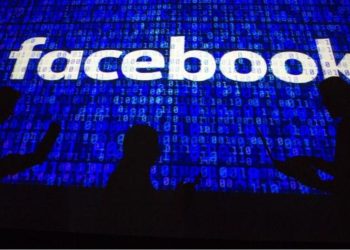 Facebook skandalları dizi oluyor: HBO ‘Doomsday Machine’i duyurdu