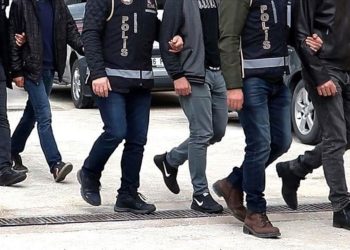 Necip Hablemitoğlu suikastı: 3 şüphelinin gözaltı süresi uzatıldı