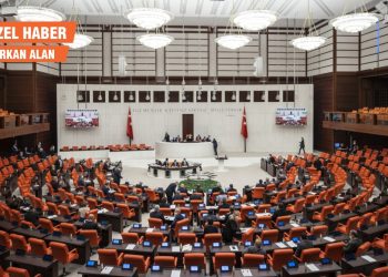 ‘5 aylık vekiller’ isyanda: Geriye borçlar kaldı, mağdur olduk