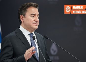 6’lı masada ilk adım atıldı, iki konuda daha uzlaşı aranacak