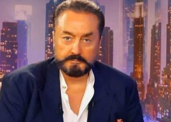 Adnan Oktar davasında toplu dilekçelere ‘kitapçıklı’ cevap