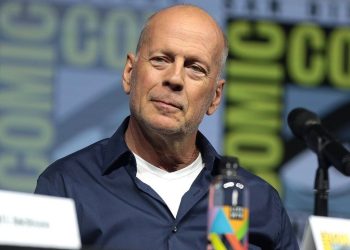 Altın Ahududu Ödülleri: Bruce Willis’e verilecek en kötü performans ödülü iptal edildi