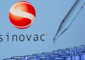 Araştırma: Üç aşıda antikorlar karşılaştırıldı, Sinovac sınıfta kaldı
