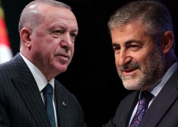 Balbay: Erdoğan Nebati’ye ‘sözünü tut’ dedi, fatura üç bakana çıkabilir