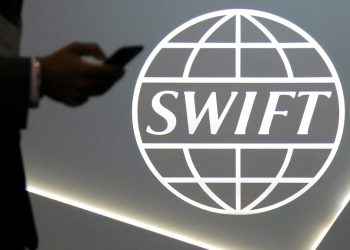 Bazı Rus bankalarının çıkarılacağı SWIFT ödeme sistemi nedir?