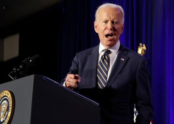 Biden: Ukrayna’ya uçaksavar vereceğiz, bu yolla hava sahalarını koruyacaklar