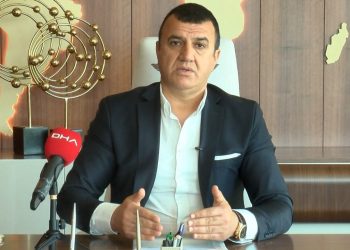 Chelsea’ye talip olan Muhsin Bayrak, ‘reklam yaptı’ eleştirilerine yanıt verdi