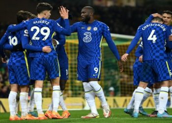 Chelsea’yi alacak denen AB Group, teklifi yanlış mail adresine yollamış