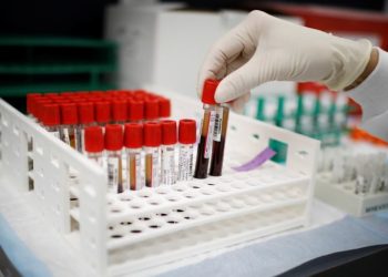 DSÖ: 10 ülkede vakaların çoğunu omicronun alt varyantı BA.2 oluşturuyor