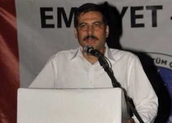 EGM’nin suç duyurusunda bulunduğu Sezer: Sayıları şeffaf olarak açıklayın