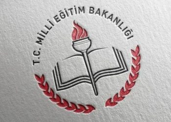 Engelli öğretmenler ‘ek atama’ bekliyor