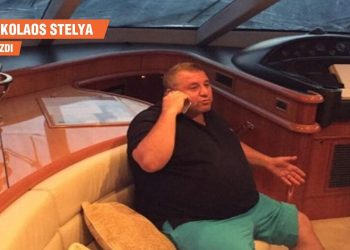 Falyalı cinayeti sonrasında Kıbrıs’tan izlenimler: ‘Türkiye tüm olumsuz yanlarıyla artık hayatımızın her alanında’