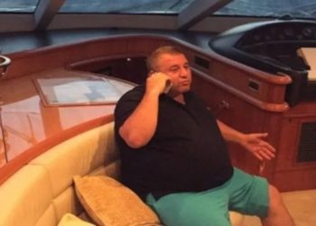 Halil Falyalı cinayetinde Mustafa Söylemez’in gözaltı süresi uzatıldı