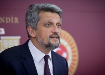 HDP’den yasa teklifi: Asgari ücret üç ayda bir yeniden belirlensin