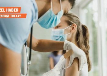 HPV aşısı için Sağlık Bakanlığı’na ikinci dava açıldı
