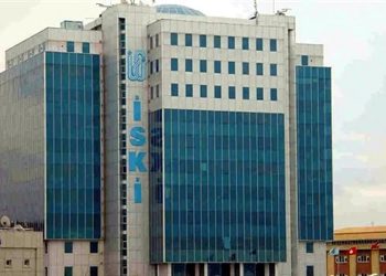 İSKİ’den suya zam talebi