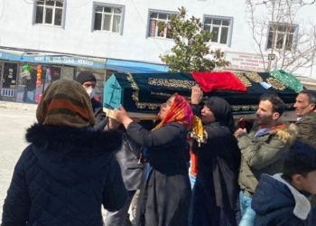 İstanbul’da Erhan Eser polis tarafından öldürüldü
