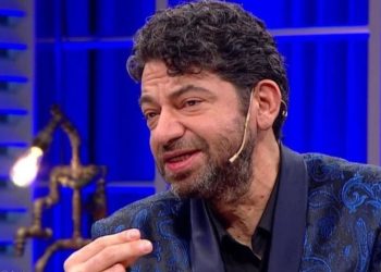 Karaciğer ve böbrek nakli olan Hakan Taşıyan, sağlık durumunu anlattı: Her şey yolunda