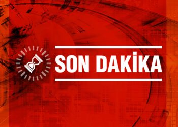 Kuleba ve Lavrov’dan eş zamanlı açıklamalar