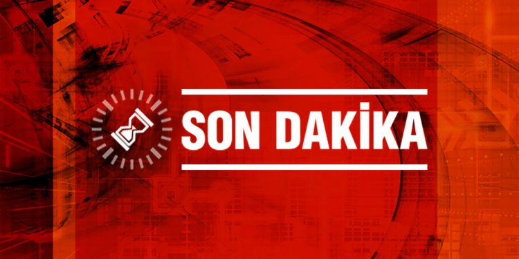 Lavrov: Ukrayna ile uzlaşma için umut var