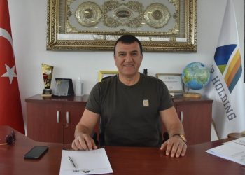 Muhsin Bayrak: Abromoviç’le de konuştum, Chelsea için cuma günü teklif vereceğiz