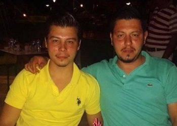 Pınar Gültekin davasında Mertcan Avcı’nın tahliyesine itiraz