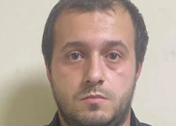 Samuray kılıçlı saldırıda rapor: Cezai ehliyeti tam