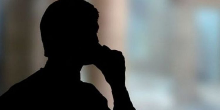 Savcı, telefon dolandırıcılarına inandı, 200 bin TL kaptırdı