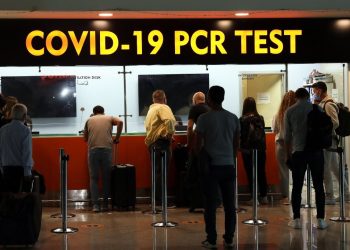 SGK’den pozitif PCR test ücretini iade etmeyen hastaneye para cezası
