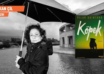Sınıfsal baskı ve faşizm: Her öfkenin bir geçmişi vardır