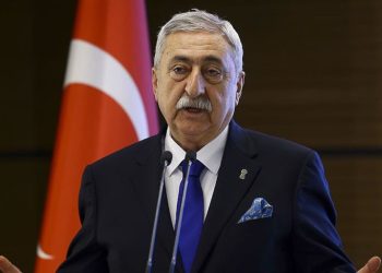 TESK: KDV indiriminin fiyatlara yansımasını bekliyoruz