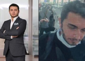 Thodex’in CEO’su Özer şikayetçilere 2 milyon TL gönderdi