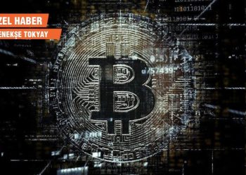 Turizm sektöründe kripto para kullanımı ufukta mı?