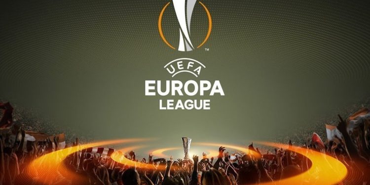 UEFA Avrupa Ligi’nde tur günü