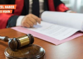 Vakıf üniversiteleri için karar: Ücretsiz izin hukuka aykırı