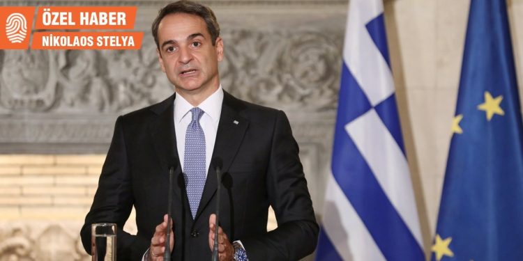 Yunanistan ve Kıbrıs’ta arpa ve petrol alarmı
