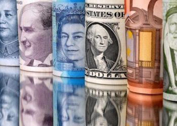 YUVAM’da stopaj sıfırlandı