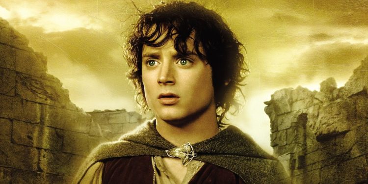 Yüzüklerin Efendisi: Rohirrim’in Savaşı anime filminin vizyon tarihi belli oldu