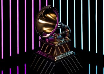 2022 Grammy Ödülleri sahiplerini buldu