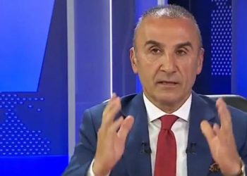 700 dolar çalmakla suçlanan Metin Özkan: Para değil puro aldım