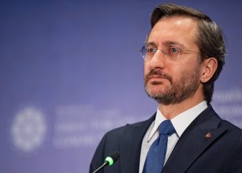 Altun’un evinin ‘fotoğraf’ davası: Bu durumla daha önce karşılaşmadık