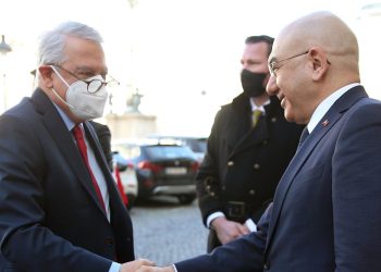 Ankara ve Erivan heyetleri Viyana’da: Normalleşme hedefleniyor
