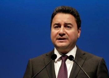 Babacan: Enflasyonu ölçmek TÜİK’in, düşürmek hükümetin görevi