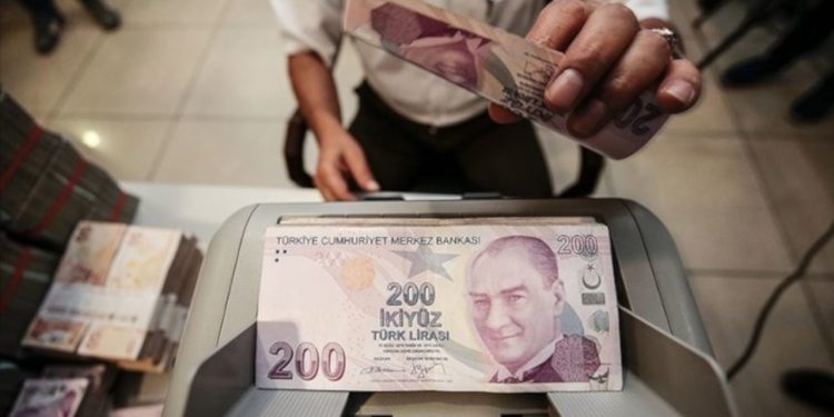 BDDK’den ticari kredilere fren: Risk ağırlığı yüzde 200’e çıktı