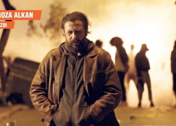 Beklenen ama hiç gelmeyen o yüzleşme: 9,75