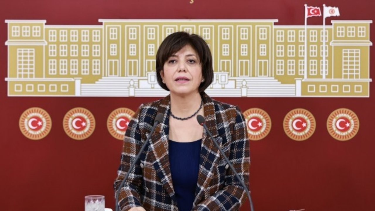 Bu faizler neden ‘nas’a takılmıyor: Süt alamayana ‘konut al’ diyorlar