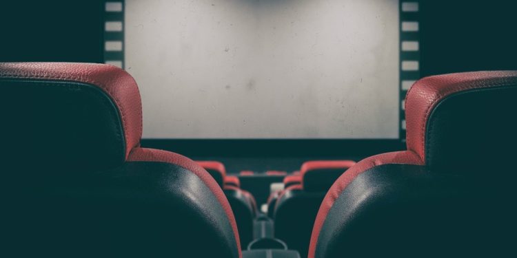 Ekoloji Film Günleri başlıyor