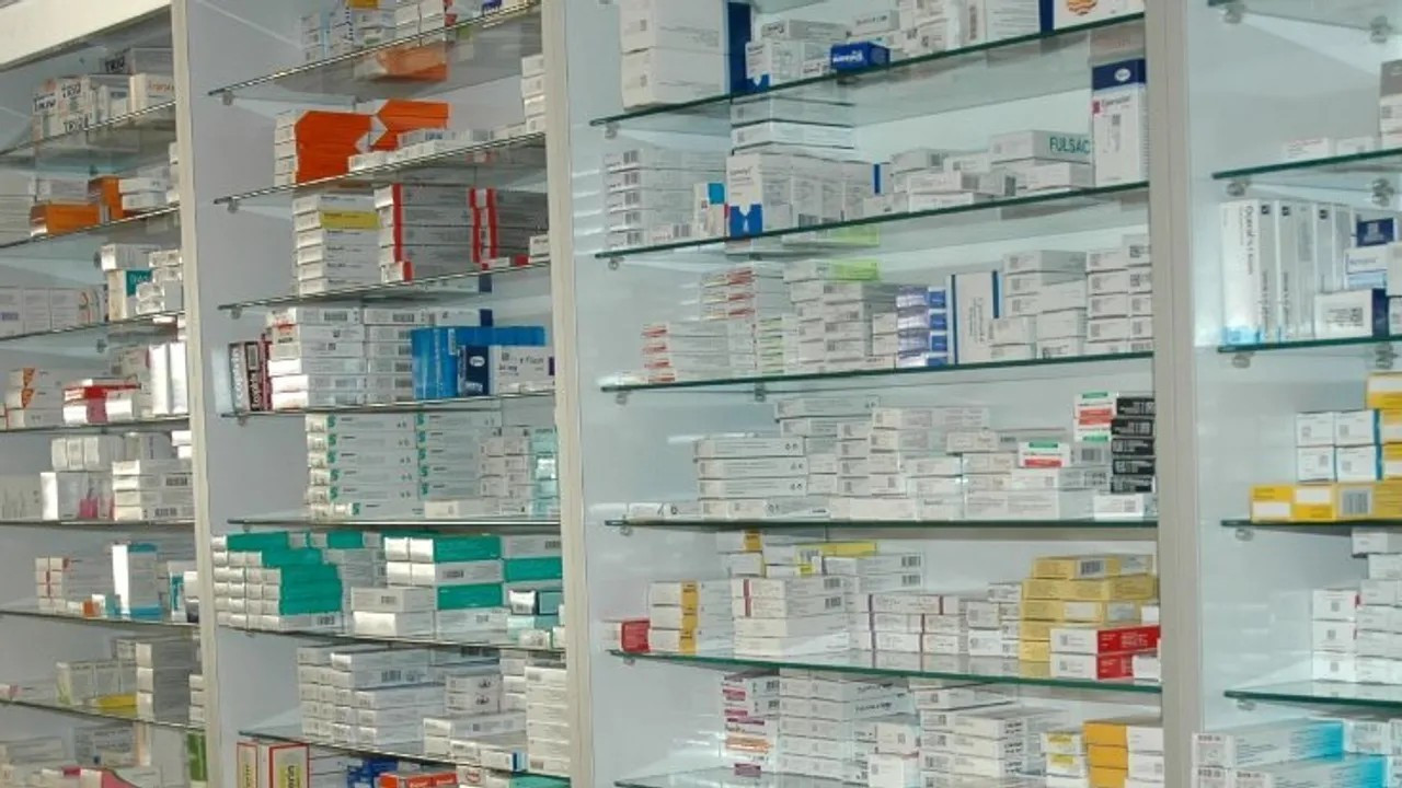 Epilepsi hastalarına ‘ilaç’ krizi: Yurt dışından ilaç gelmiyor   