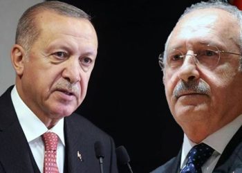 Erdoğan’ın avukatından Man Adası açıklaması: Kararlar çarpıtılıyor