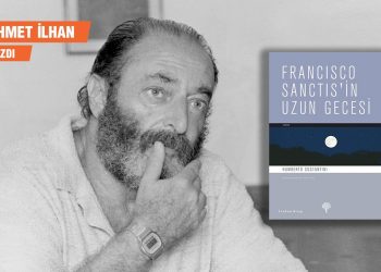 ‘Francisco Santics’in Uzun Gecesi’ bir gün biter mi?